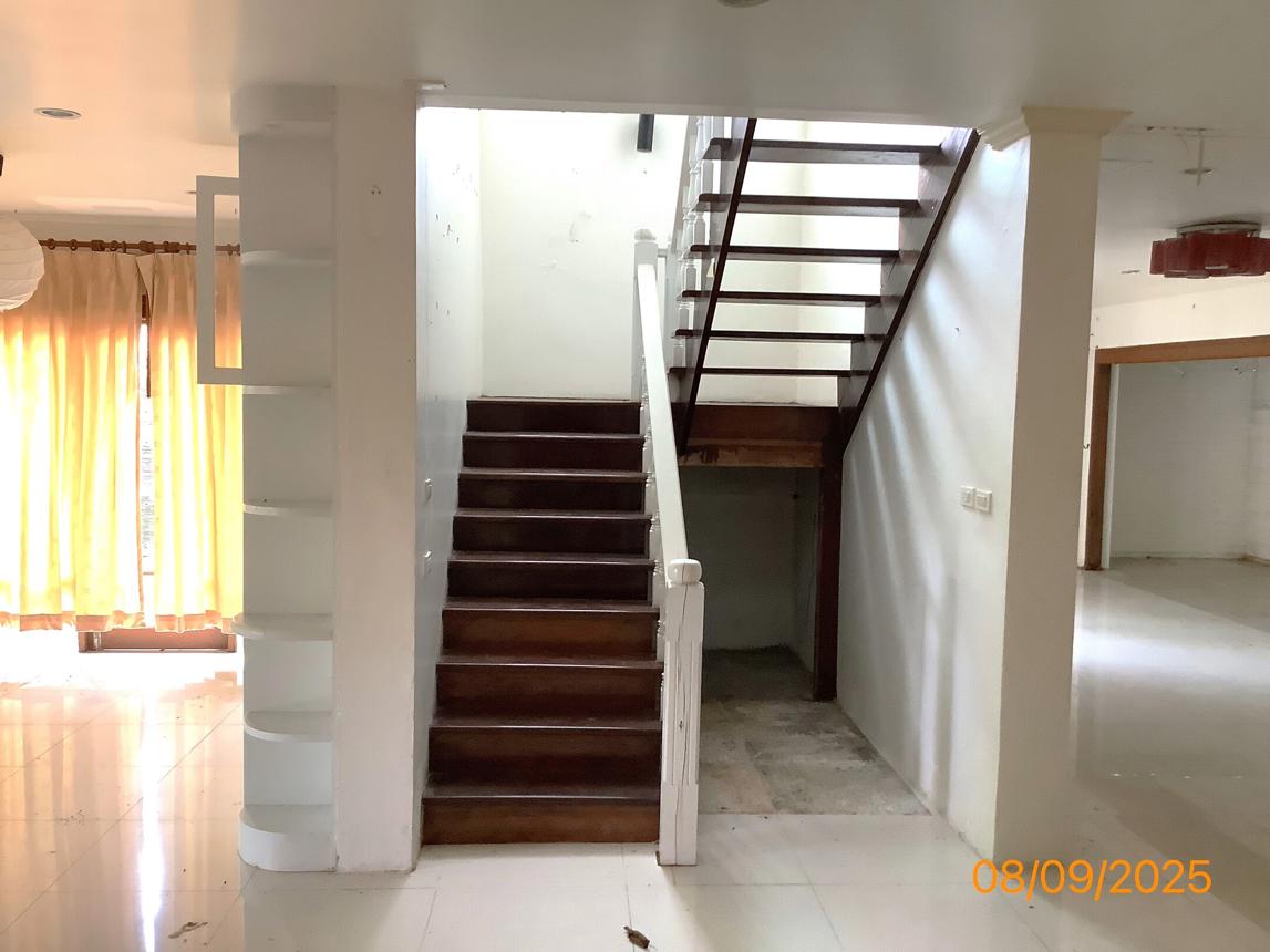 รูป บ้านเดี่ยว สำหรับขาย - ปากพูน เมืองนครศรีธรรมราช นครศรีธรรมราช - รูปที่ 40/60