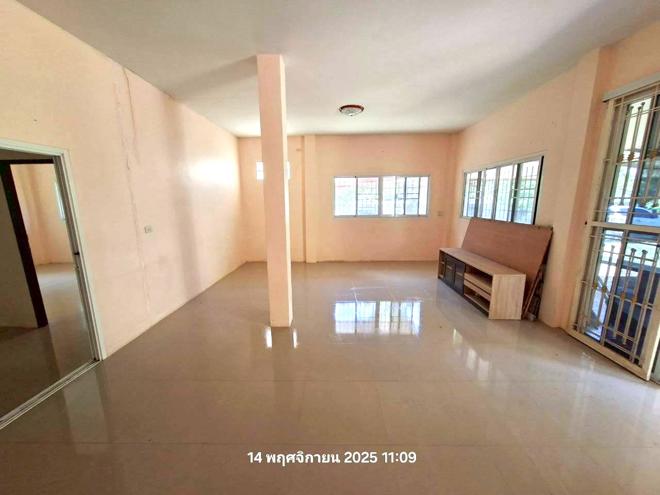 รูป บ้านเดี่ยว สำหรับขาย - บ้านใหม่หนองไทร อรัญประเทศ สระแก้ว - รูปที่ 9/28