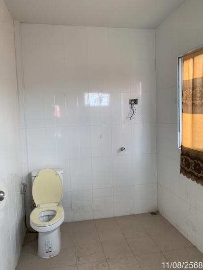 รูป บ้านเดี่ยว สำหรับขาย - หนองปลาหมอ หนองแค สระบุรี - รูปที่ 8/32