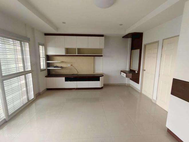 รูป อาคารพาณิชย์ สำหรับขาย ศุภาลัย วิลล์ มะลิวัลย์ ในเมือง เมืองขอนแก่น ขอนแก่น - รูปที่ 12/38