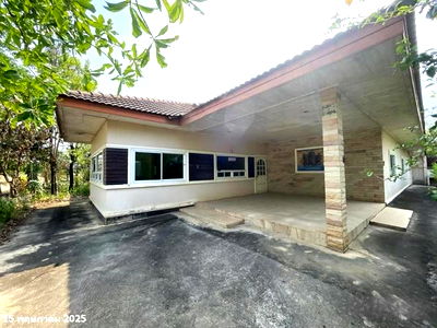 Houses for sale Phran Kratai Kamphaeng Phet : HOME for sale  Phran Kratai Phran Kratai Kamphaeng Phet