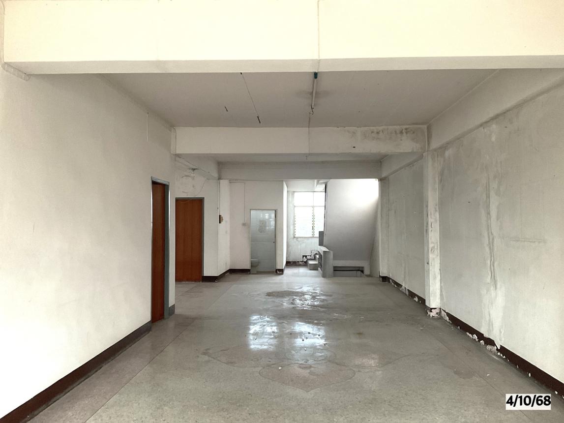 รูป อาคารพาณิชย์ สำหรับขาย - บ้านเป้า เกษตรสมบูรณ์ ชัยภูมิ - รูปที่ 33/44