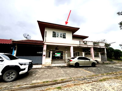 Houses for sale Ratchburi : HOME for sale  Boek Phrai Ban Pong Ratchburi