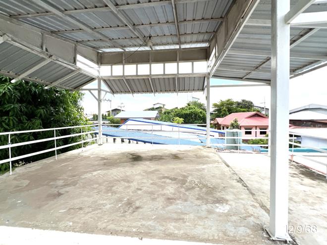 รูป บ้านเดี่ยว สำหรับขาย - หนองกลับ หนองบัว นครสวรรค์ - รูปที่ 15/36