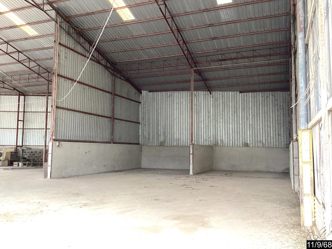 รูป อาคารโรงงาน สำหรับขาย - ปากช่อง ปากช่อง นครราชสีมา - รูปที่ 25/44