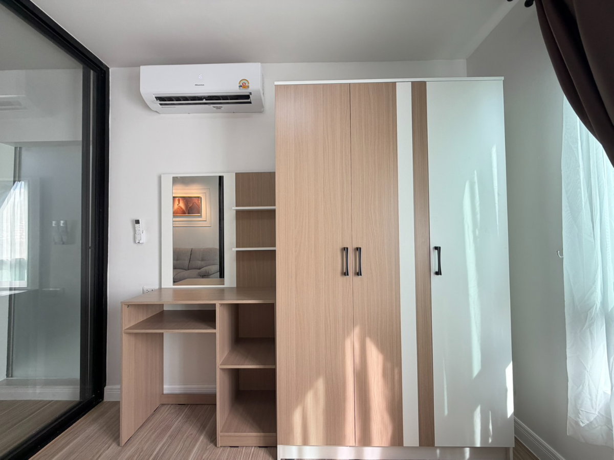 🔥🔥HOT NEW!🔥🔥 FOR SALE Dcondo Kathu-Patong, near Patong Beach 10 minute🔥🔥 - image 2