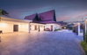 listing thumbnail image 18