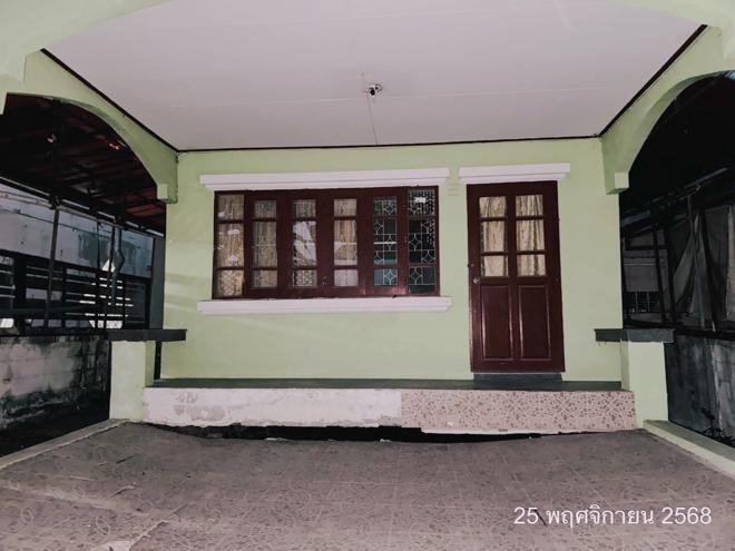 picture HOME for sale  Bang Pla Bang Plee Samut Prakarn - 2/40