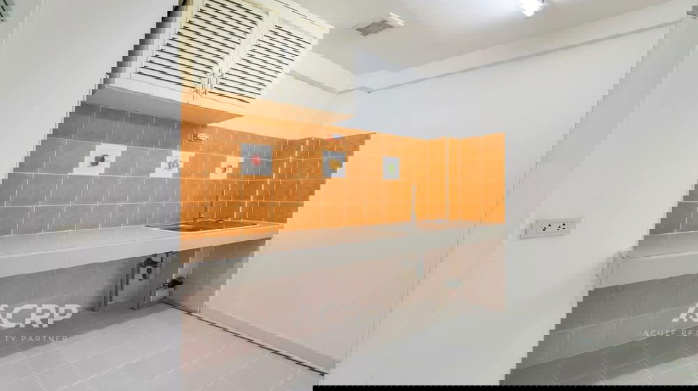 รูป ให้เช่า โฮมออฟฟิศ / สตูดิโอ / คาเฟ่ พระราม 4 สภาพดี ใกล้ รถไฟฟ้า สถานีพระโขนง - รูปที่ 6/18