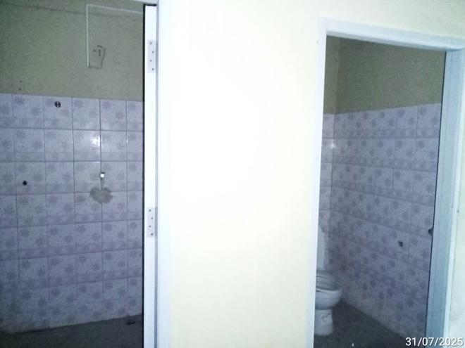 รูป บ้านเดี่ยว สำหรับขาย - นิคม สตึก บุรีรัมย์ - รูปที่ 10/24