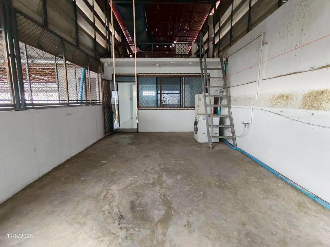 รูป อาคารพาณิชย์ สำหรับขาย - ชุมแพ ชุมแพ ขอนแก่น - รูปที่ 29/36