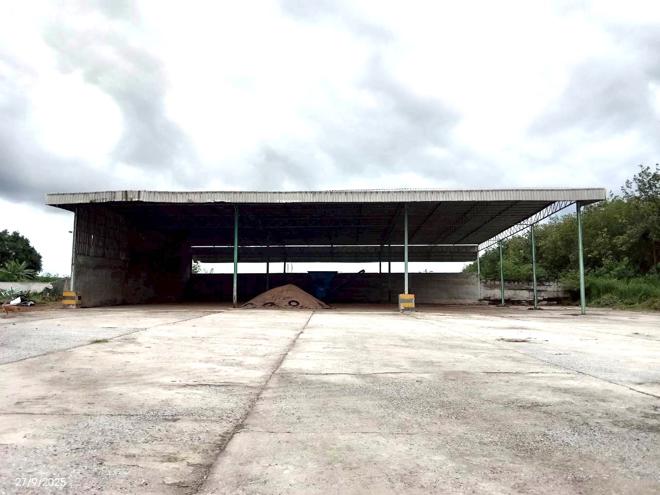 รูป บ้านเดี่ยว สำหรับขาย - หนองกุงทับม้า วังสามหมอ อุดรธานี - รูปที่ 7/50