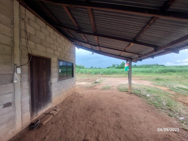 picture HOME for sale  Wang Saphung Wang Saphung Loei - 3/28