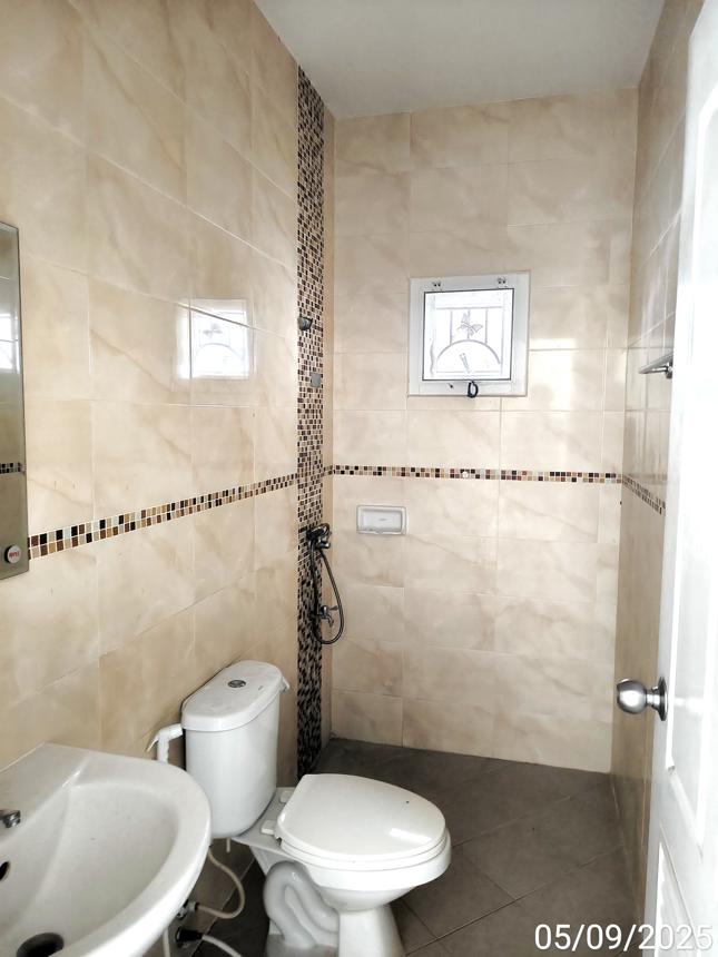 รูป บ้านเดี่ยว สำหรับขาย วีน่า ทาวน์ ปลวกแดง ปลวกแดง ระยอง - รูปที่ 21/28