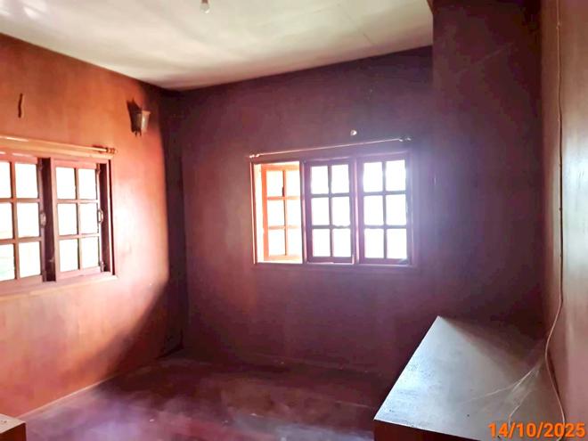 รูป บ้านเดี่ยว สำหรับขาย - บ้านแวง พุทไธสง บุรีรัมย์ - รูปที่ 16/44