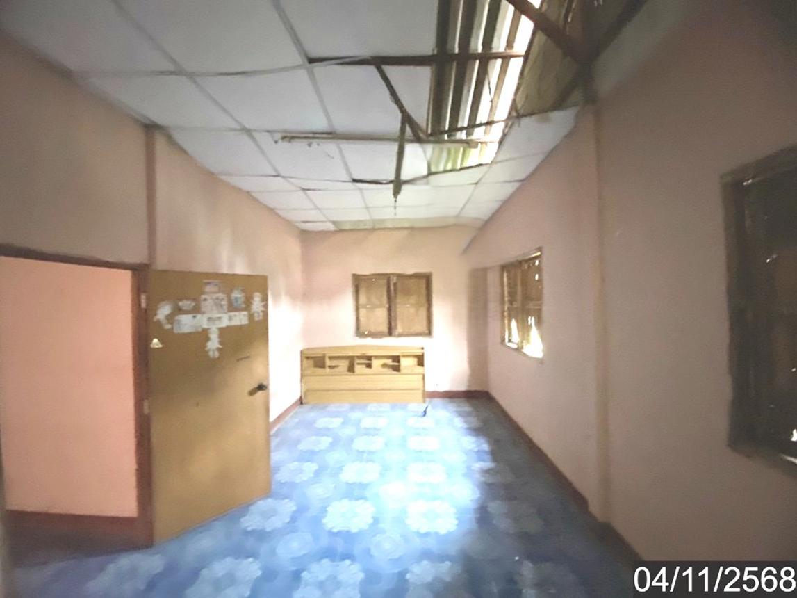 รูป บ้านเดี่ยว สำหรับขาย - หนองบัว เมืองอุดรธานี อุดรธานี - รูปที่ 13/20