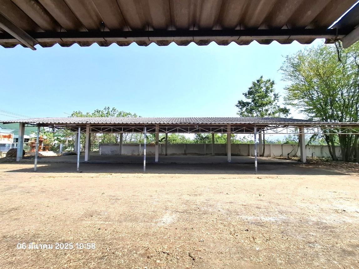 รูป บ้านเดี่ยว สำหรับขาย - หนองบัว เมืองกาญจนบุรี กาญจนบุรี - รูปที่ 38/48