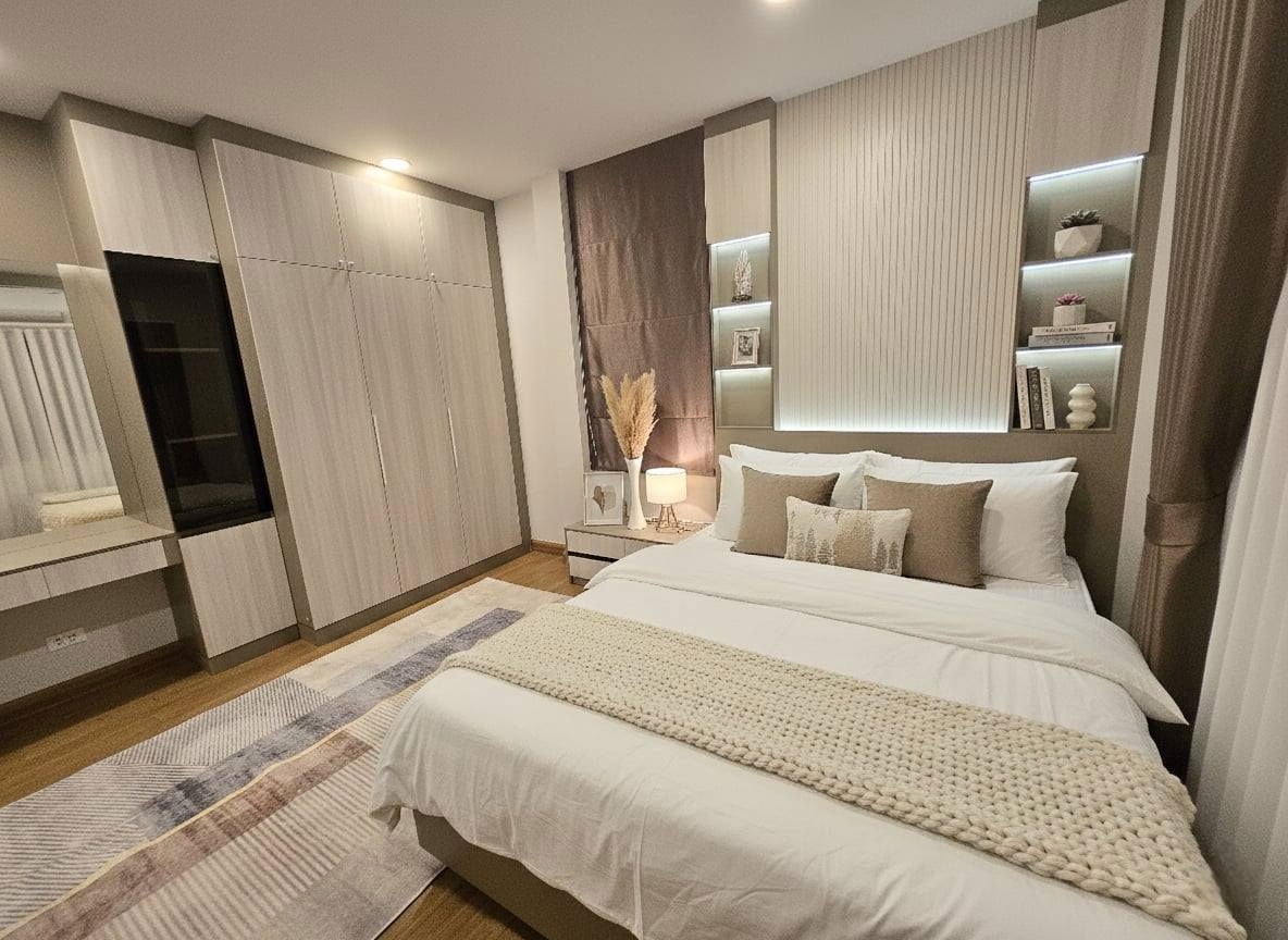 picture CD03768 - Centro Bangna : MegaBangna - 13/15