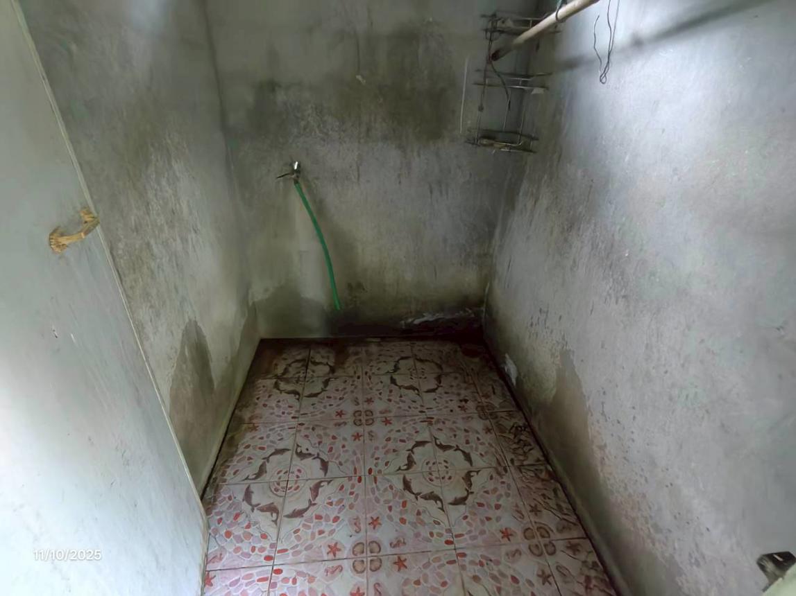 รูป บ้านเดี่ยว สำหรับขาย - ผาน้อย วังสะพุง เลย - รูปที่ 30/46