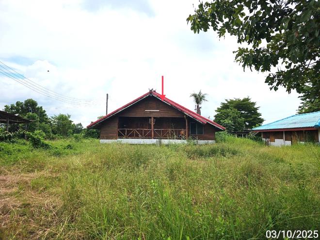 picture HOME for sale  Nong Payom Taphan Hin Phichit - 2/44