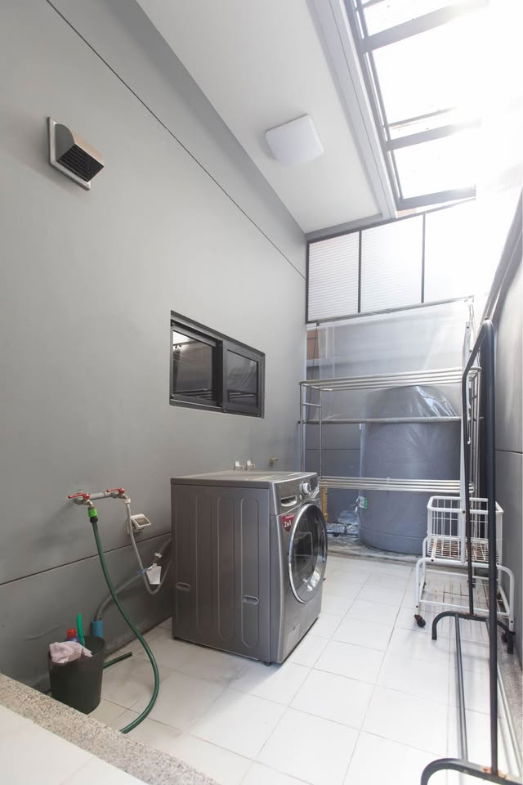 รูป [ให้เช่า] บ้านเดี่ยวหรู 3 ชั้น แต่งสวย เฟอร์ครบ📍Artale เอกมัย - รามอินทรา ยูนิตน้อย เป็นส่วนตัว | ใกล้ Central EastVille - รูปที่ 23/24