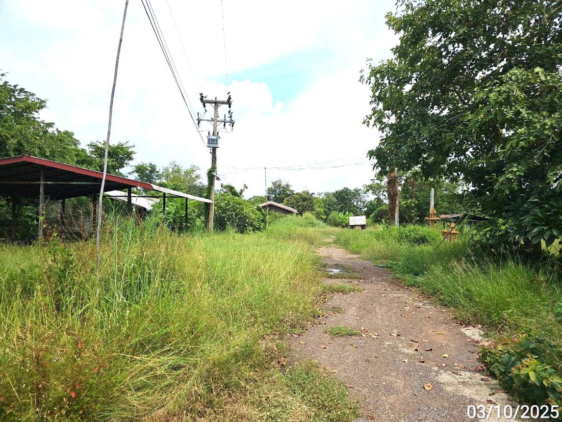 picture HOME for sale  Nong Payom Taphan Hin Phichit - 40/44