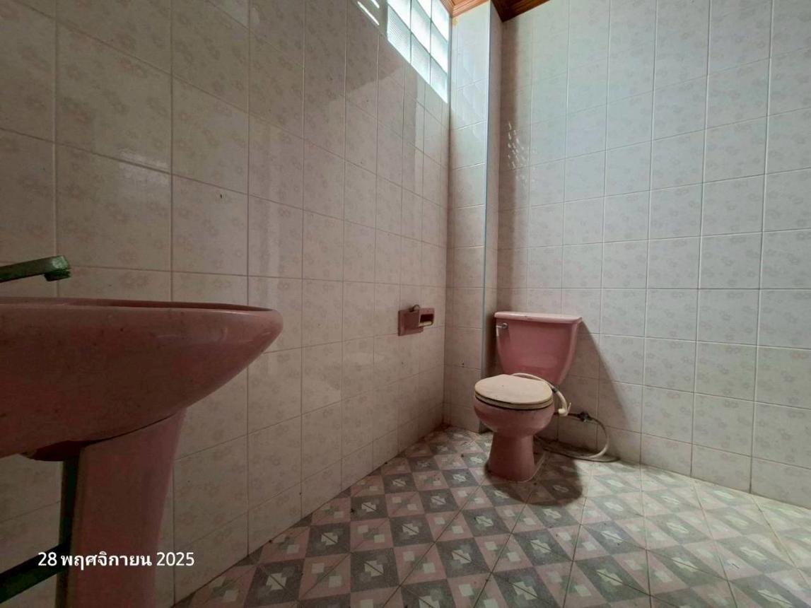 รูป อาคารพาณิชย์ สำหรับขาย - ลาดใหญ่ เมืองสมุทรสงคราม สมุทรสงคราม - รูปที่ 34/60