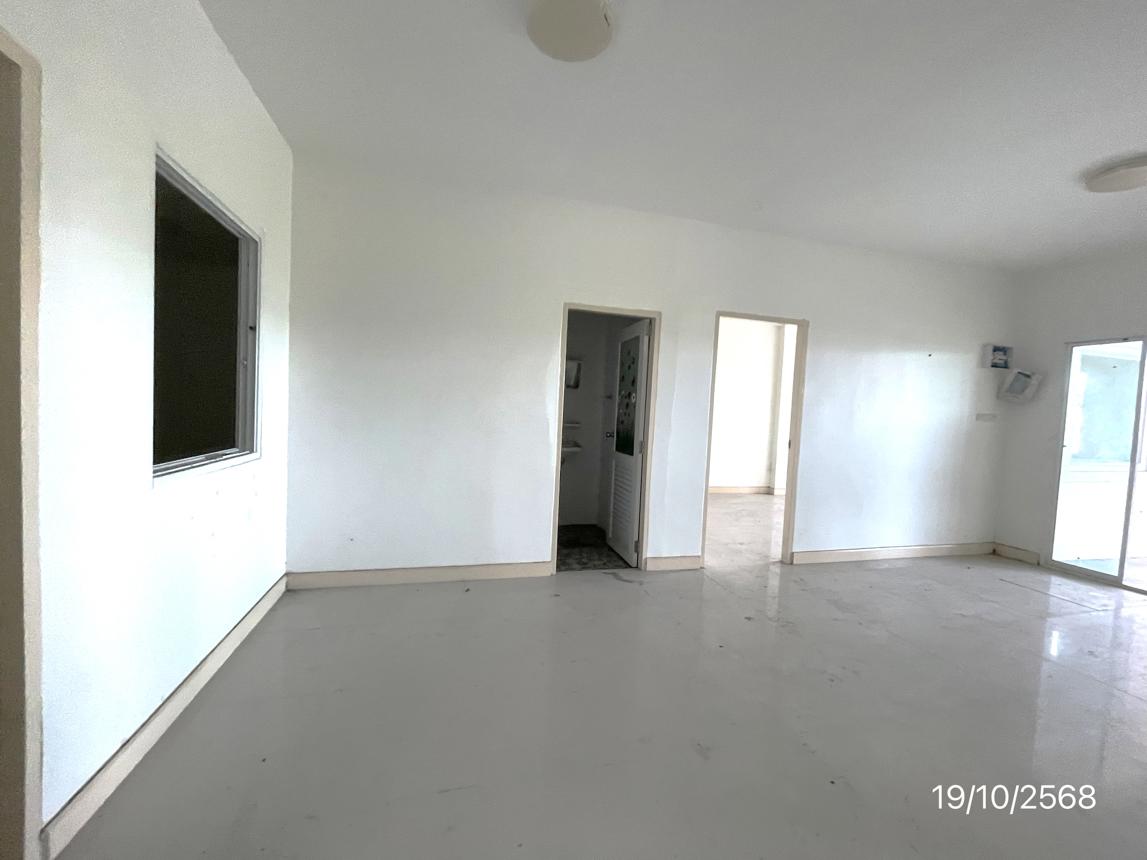 รูป บ้านเดี่ยว สำหรับขาย - บึง ศรีราชา ชลบุรี - รูปที่ 23/36