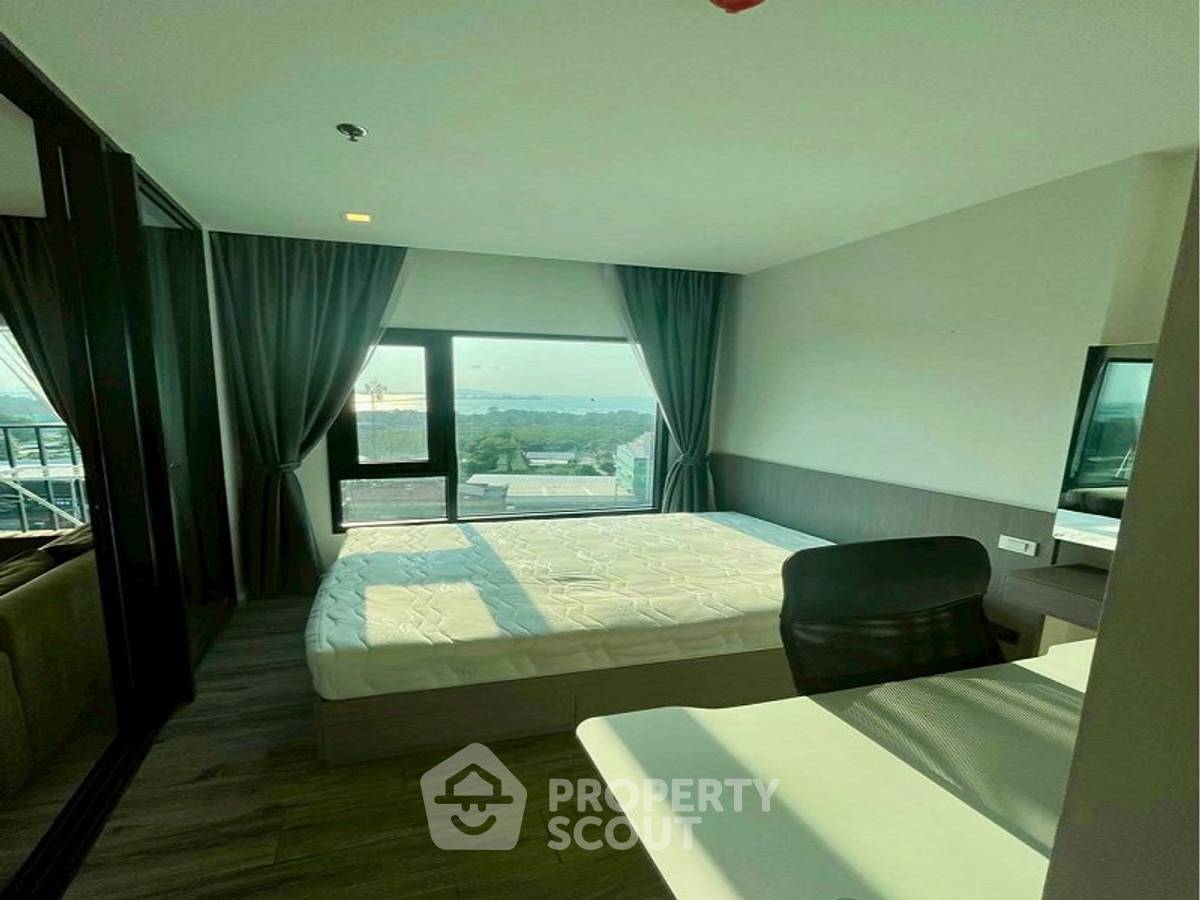 picture 1-BR Condo at Knightsbridge The Ocean Sriracha in Surasak (ID 2531365) - 4/9