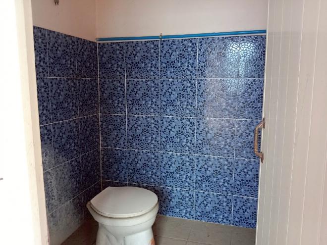 รูป บ้านเดี่ยว สำหรับขาย - ลำภู เมืองหนองบัวลำภู หนองบัวลำภู - รูปที่ 8/58