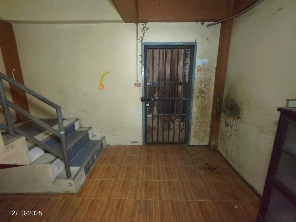 รูป อาคารพาณิชย์ สำหรับขาย - กุดกว้าง หนองเรือ ขอนแก่น - รูปที่ 19/30