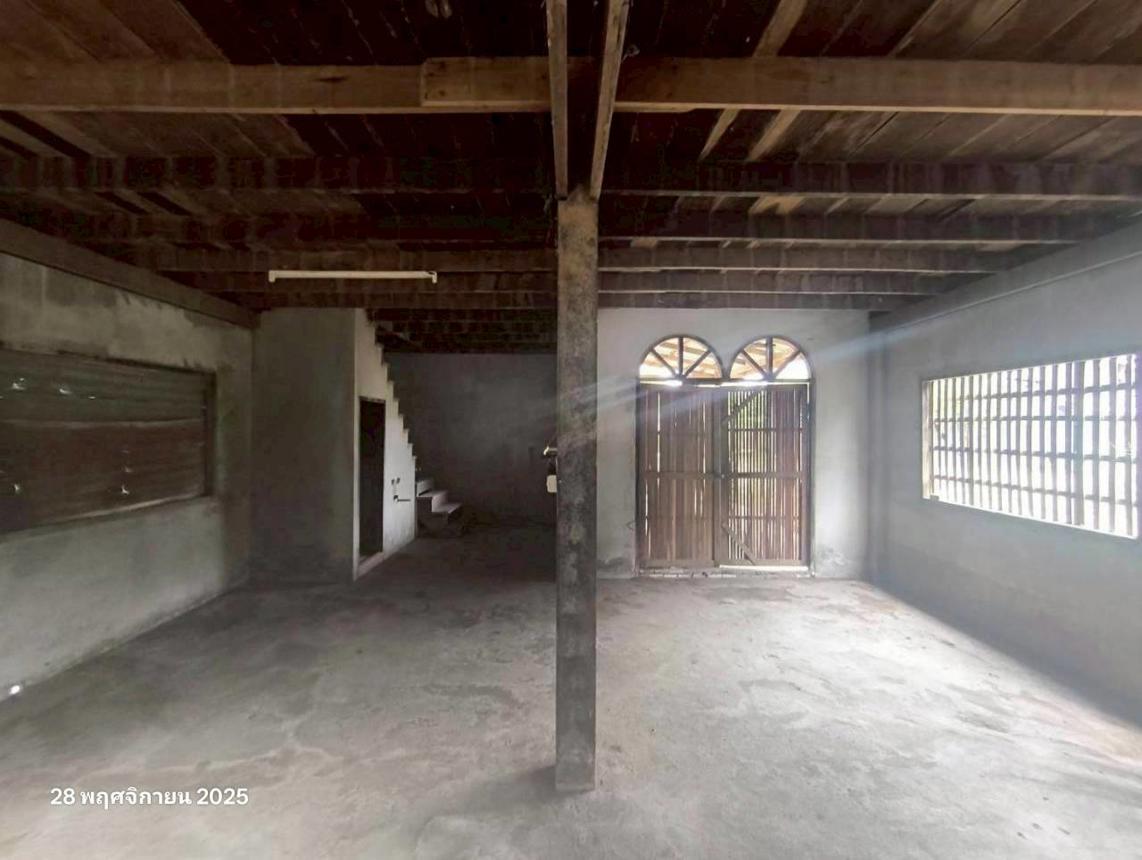 picture HOME for sale  Tha Mai Phran Kratai Kamphaeng Phet - 15/26