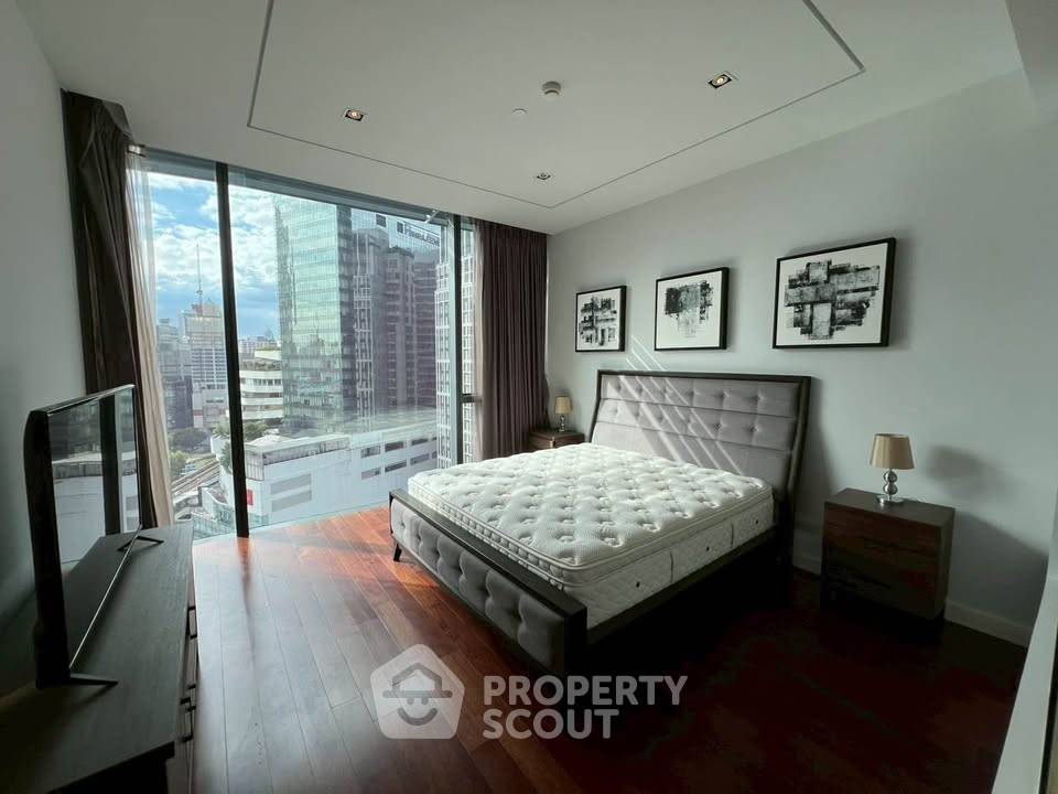 รูป คอนโด 2-ห้องนอน ที่ มาร์ค สุขุมวิท 39 ใกล้ BTS พร้อมพงษ์ (ID 2620626) - รูปที่ 11/16