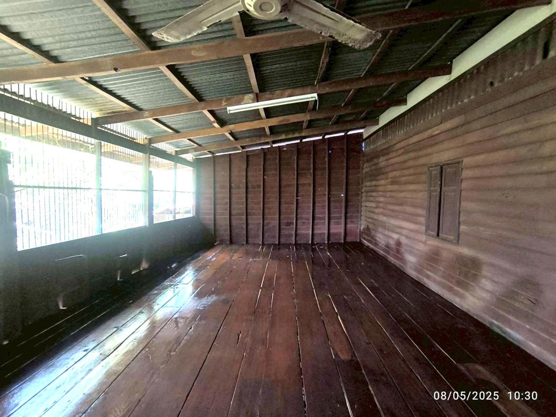 picture HOME for sale  Bang Khlan Pho Thale Phichit - 30/36