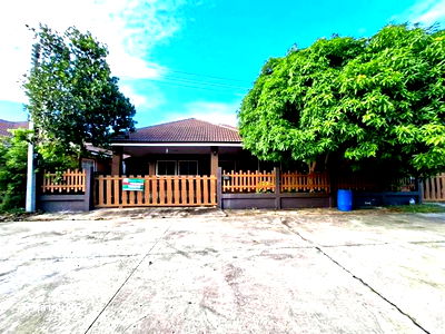 Houses for sale Pran Buri Prachaubkirikhan : HOME for sale  Wang Pong Pran Buri Prachaubkirikhan