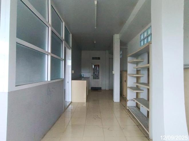 picture HOME for sale  Hat Lieo Si Satchanalai Sukhothai - 6/24