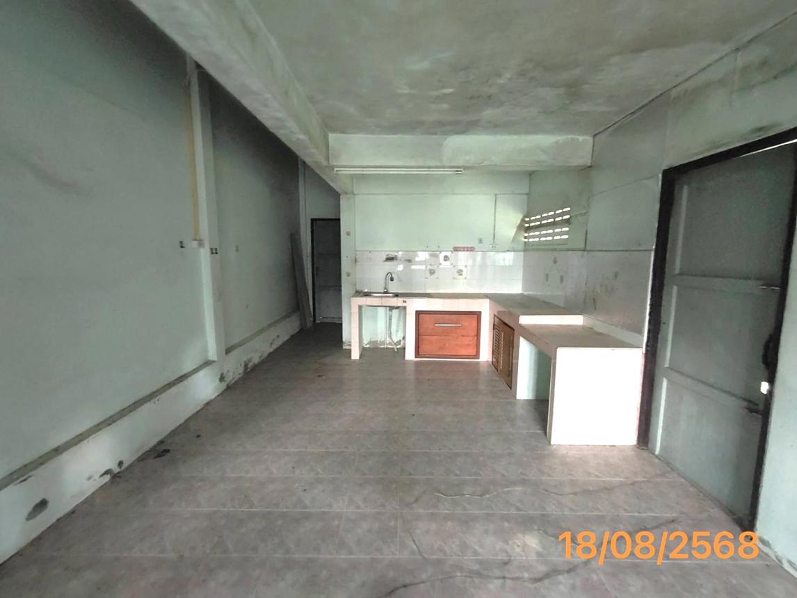 รูป บ้านเดี่ยว สำหรับขาย - กระบี่น้อย เมืองกระบี่ กระบี่ - รูปที่ 26/38