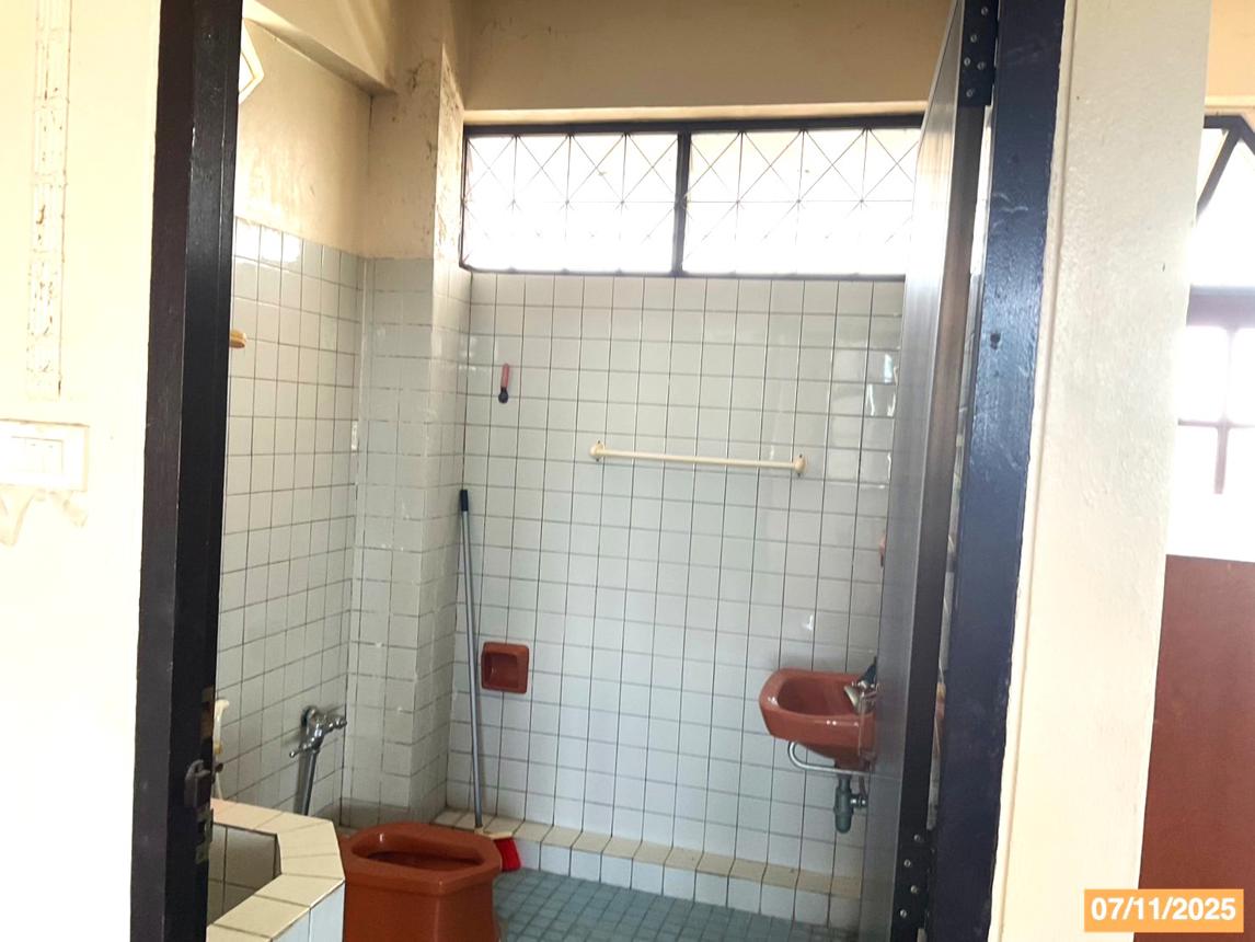 รูป อาคารพาณิชย์ สำหรับขาย - บางเป้า กันตัง ตรัง - รูปที่ 28/34