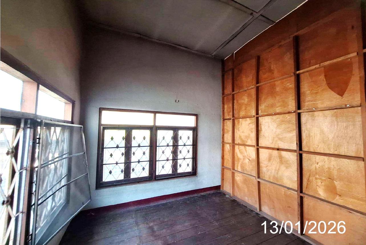 รูป บ้านเดี่ยว สำหรับขาย - นครเจดีย์ ป่าซาง ลำพูน - รูปที่ 39/56