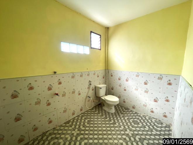 picture HOME for sale  Lom Khom Phon Khon Kaen - 10/30