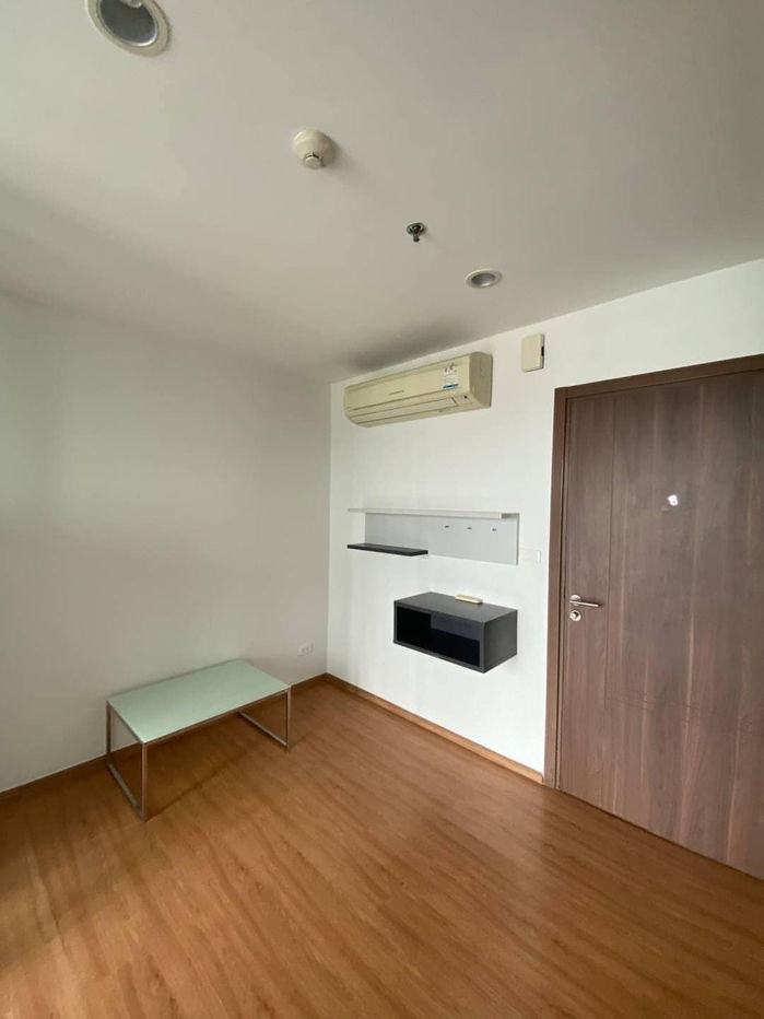 รูป ห้องอัพเดต🙋🏼💎🙋🏼💥แอดไลน์นัดดูห้องได้เลย📲ให้เช่า  The Base Sukhumvit 77 - รูปที่ 13/15