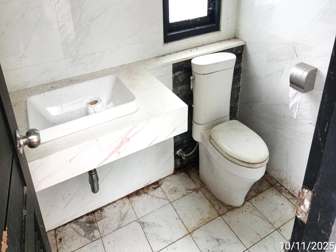 picture HOME for sale  Ban Klang Song Phrae - 33/44