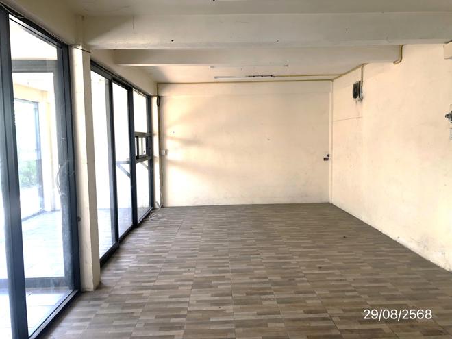 รูป โกดัง สำหรับขาย - บึงสามพัน บึงสามพัน เพชรบูรณ์ - รูปที่ 11/42