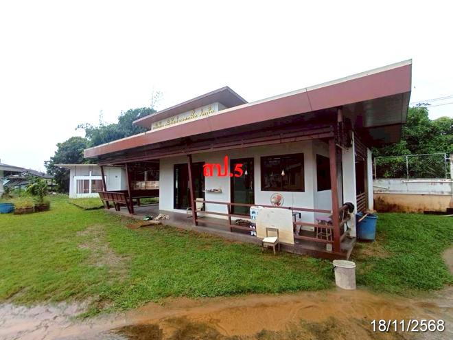 picture FACTORY for sale  Mae Ai Mae Ai Chiang Mai - 15/44