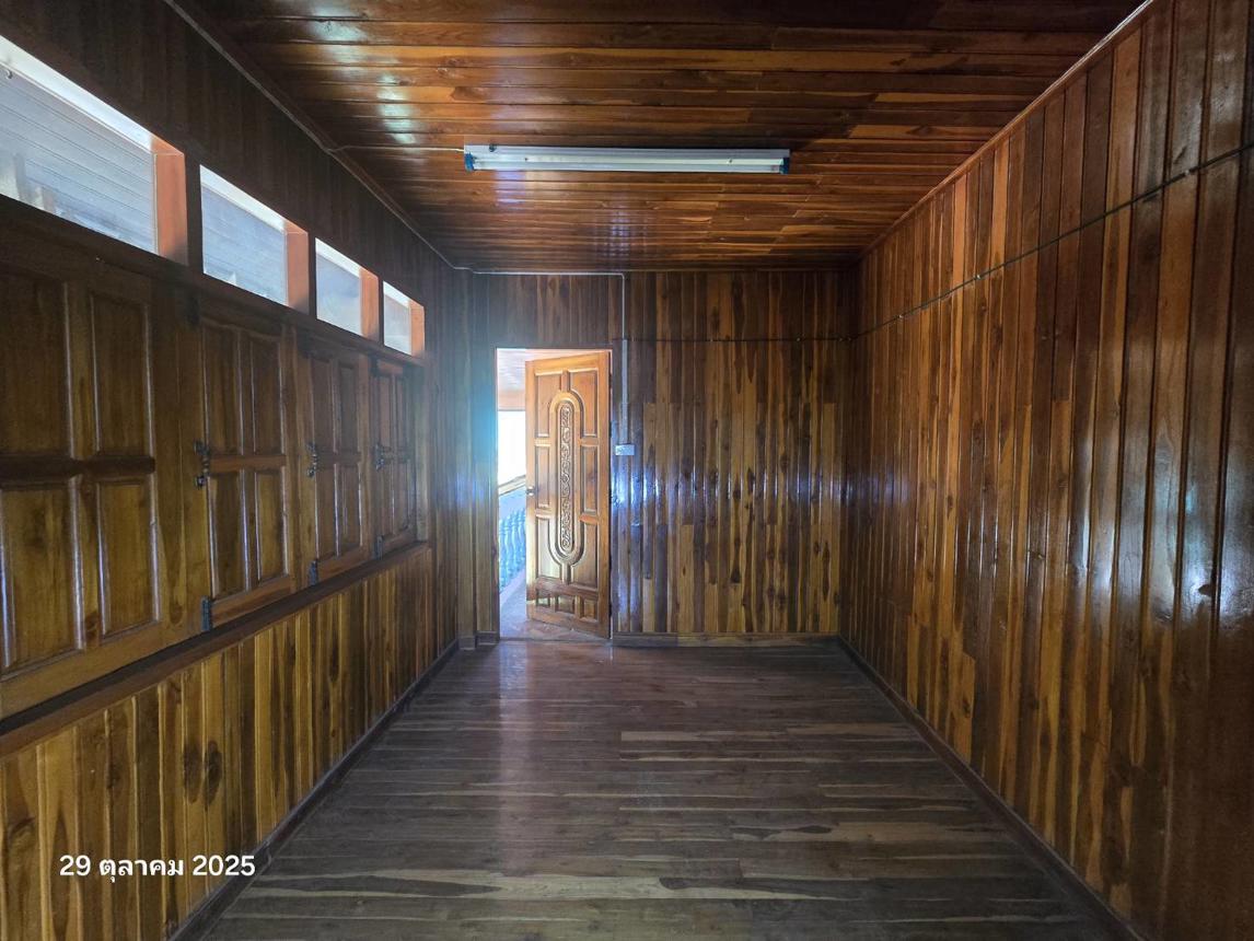 picture HOME for sale  Nam Cham Sung Men Phrae - 32/38