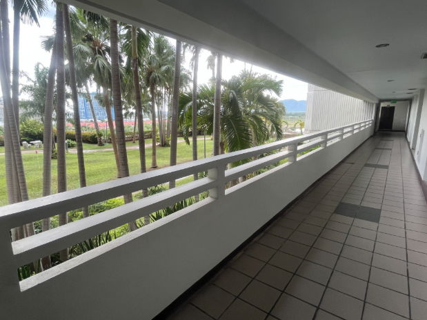 รูป ขาย คอนโด ติดทะเล ชะอำ เดินทางสะดวก - รูปที่ 11/19