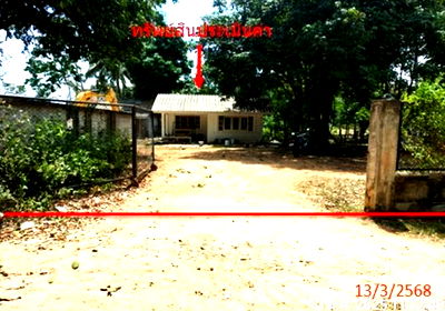 Houses for sale Muang Narathiwat Narathiwat : HOME for sale  Khok Khian Muang Narathiwat Narathiwat