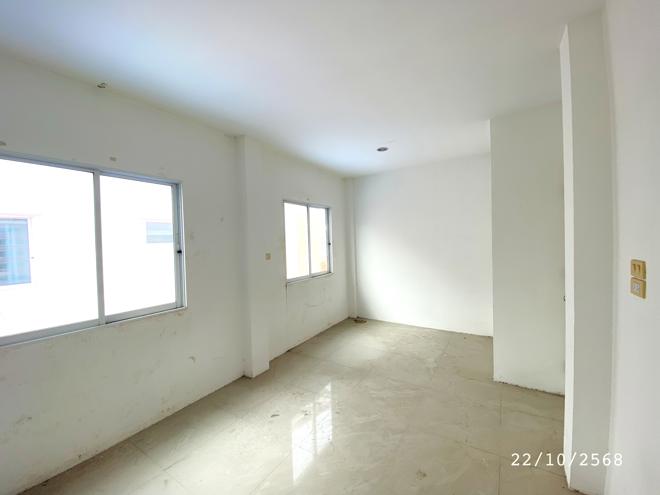 รูป ทาวน์เฮ้าส์ สำหรับขาย สิรัชชาธานี พานทอง พานทอง ชลบุรี - รูปที่ 11/36