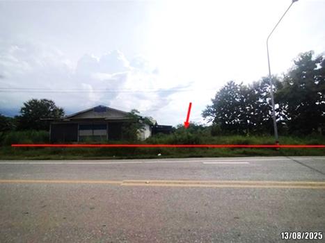 รูป อาคารโรงงาน สำหรับขาย - เอราวัณ เอราวัณ เลย - รูปที่ 9/12