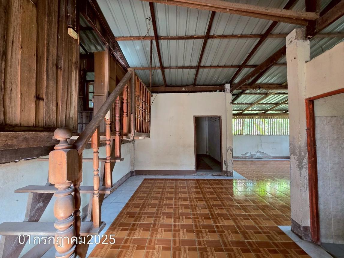 picture HOME for sale Wieng Hao Phan Chiang Rai - 20/32